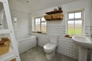 Photo 9- click for photo gallery